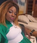 Rencontre Femme Cameroun à Douala  : Destiny, 32 ans